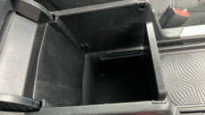 Honda CR-V 2.0 i-MMD Hybrid SE 2WD 5dr eCVT Hybrid Estate